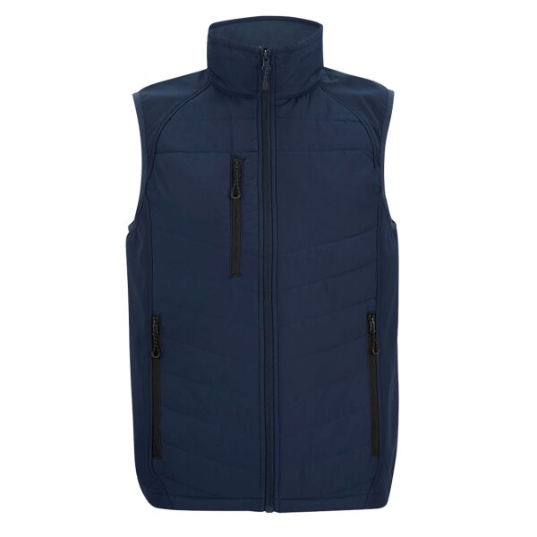Pro Universal Bodywarmer Thumbnail
