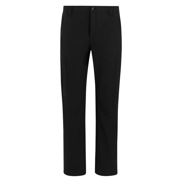 Pro Action Stretch Trouser (Reg) Thumbnail