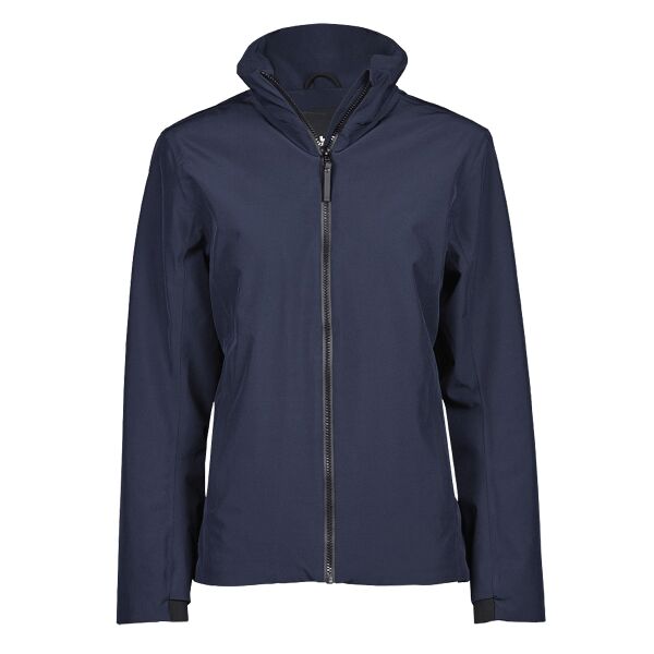 Ladies All Weather Jacket Thumbnail