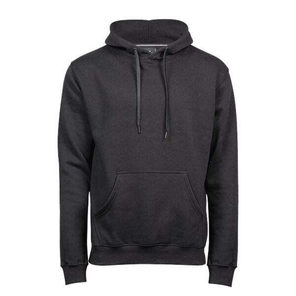 Hooded sweatshirt (5430) Thumbnail