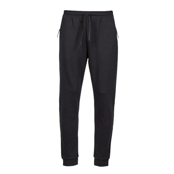 Athletic pants (5708) Thumbnail