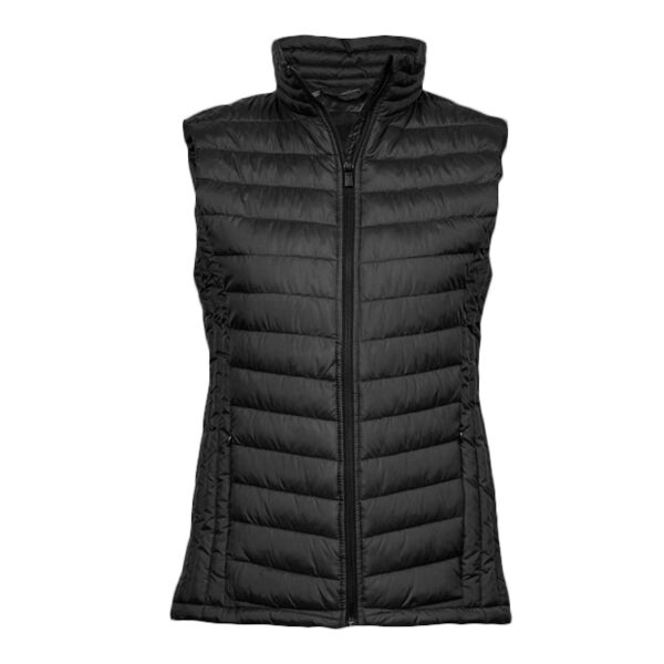 Women’s Zepelin bodywarmer (9633) Thumbnail