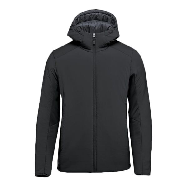 Stormtech Cascadia Thermal Jacket Thumbnail