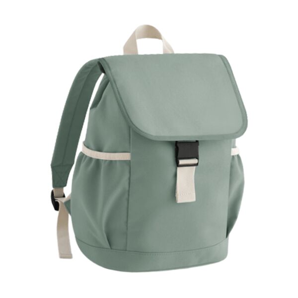 Kids adventure backpack Thumbnail