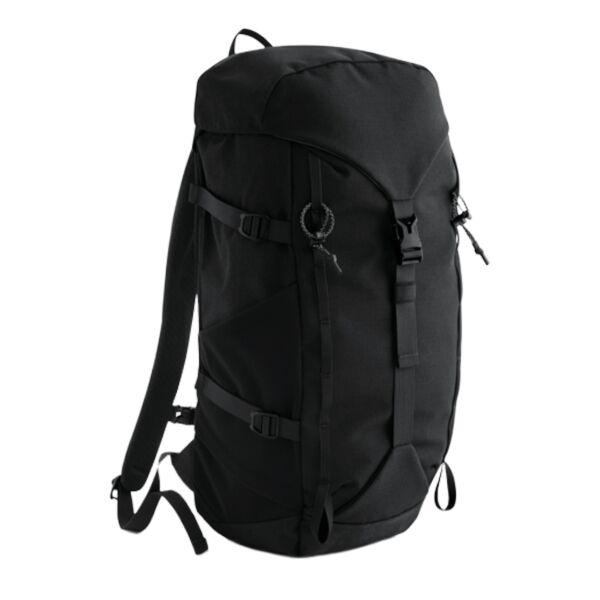 Active outdoor 30 litre backpack Thumbnail