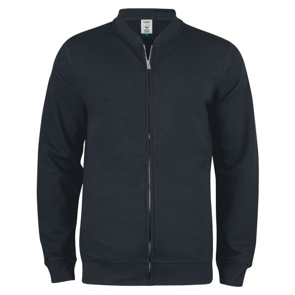 Premium OC Cardigan Thumbnail