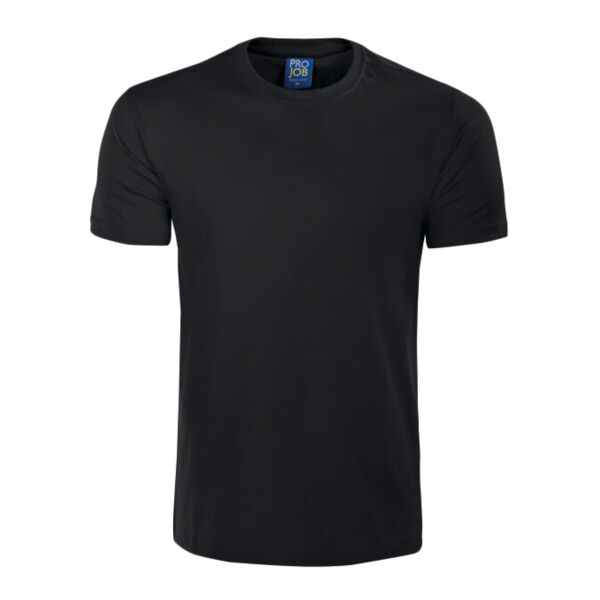 2016 T-Shirt Thumbnail