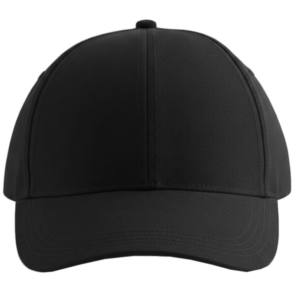 Water Resistant Lifestyle Cap Thumbnail
