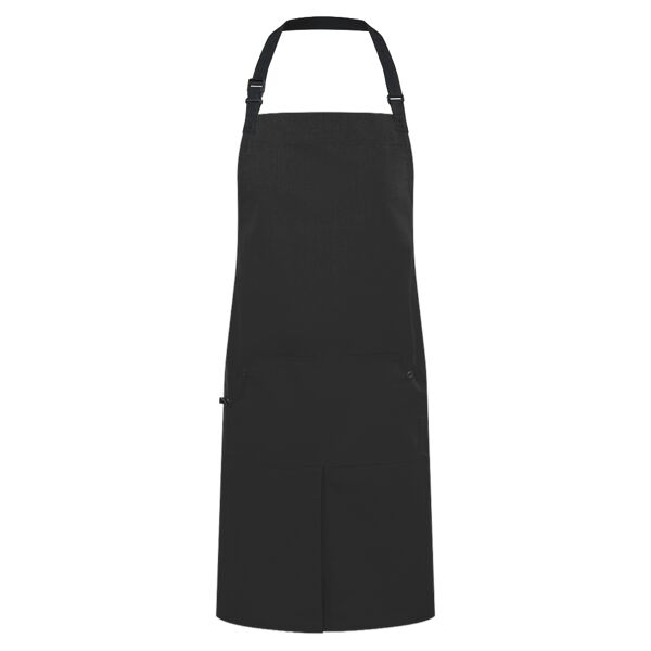 ‘Utility 2.0’ ripstop apron Thumbnail