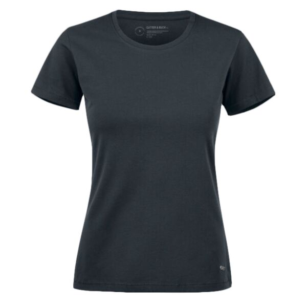 Manzanita Roundneck Women Thumbnail