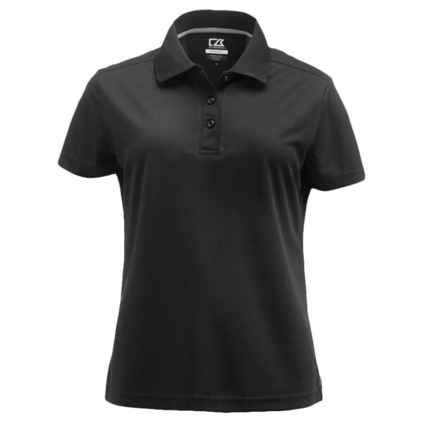 Kelowna Polo Women Thumbnail