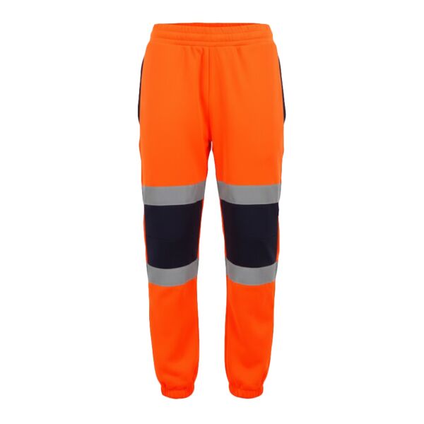 Pro Two Tone Joggers Thumbnail