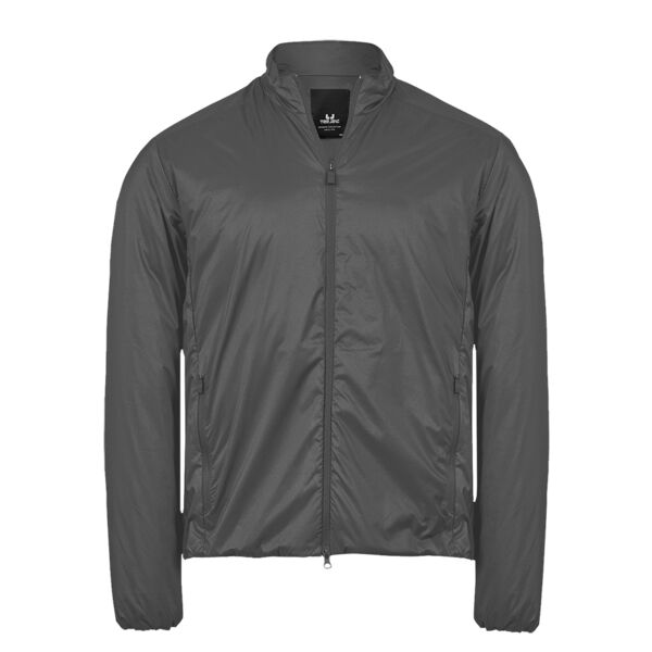 PureLite jacket (9690) Thumbnail