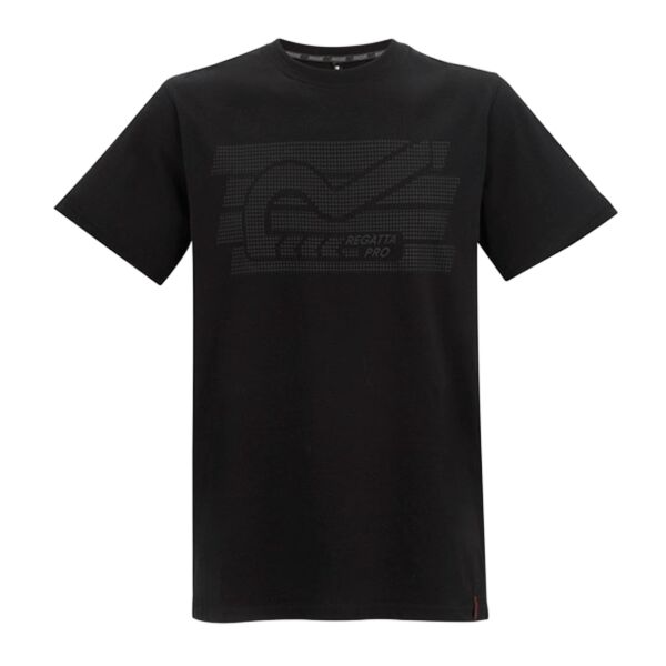 Pro trade t-shirt Thumbnail