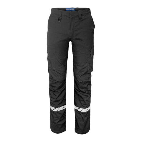 Progression 7507 Service Pant Thumbnail