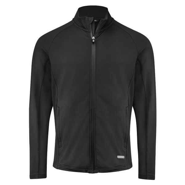 Adapt Full Zip Jacket Men Thumbnail