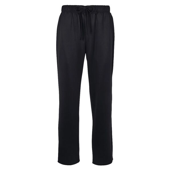SOL'S Unisex Arto Trousers Thumbnail