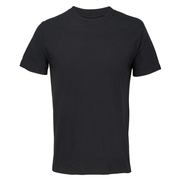 SOL'S Unisex Cliff T-Shirt Thumbnail