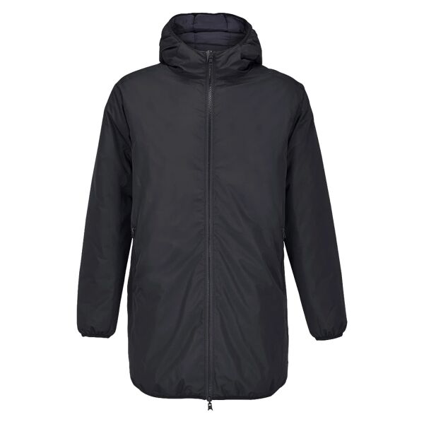 SOL'S Unisex Reverse Parka Jacket Thumbnail