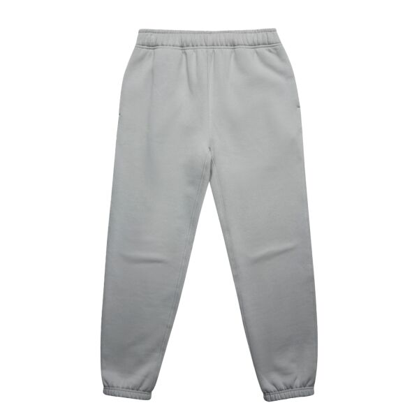 RELAX JOGGERS Thumbnail