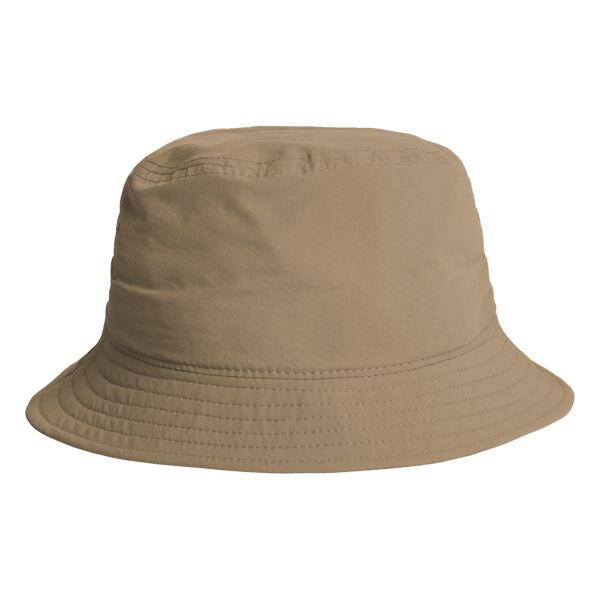 NYLON BUCKET HAT Thumbnail