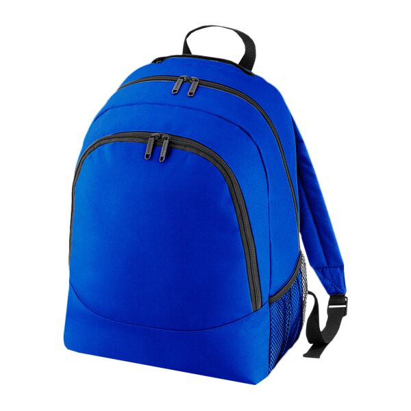 Universal Backpack Thumbnail