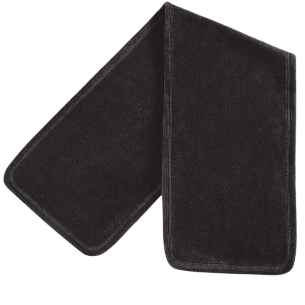 Suprafleece® Geneva Scarf Thumbnail