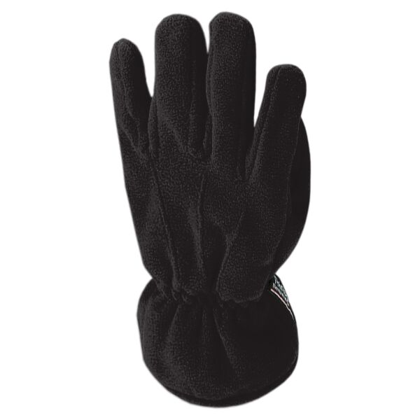 Suprafleece® Thinsulate™ Gloves Thumbnail