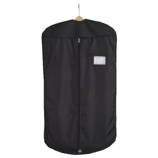 Suit cover Thumbnail