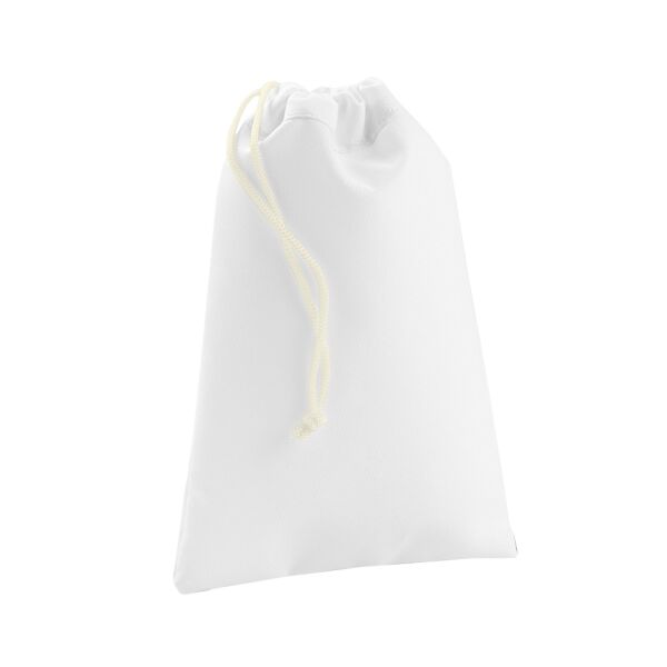 Sublimation Stuff Bag Thumbnail