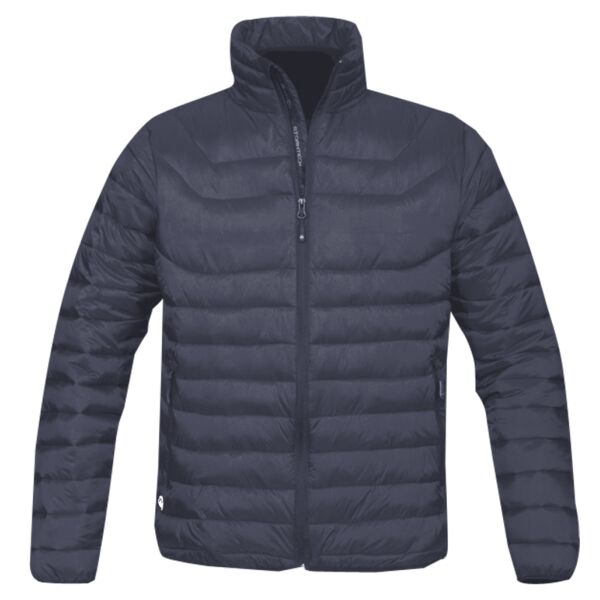 Women's Altitude jacket Thumbnail