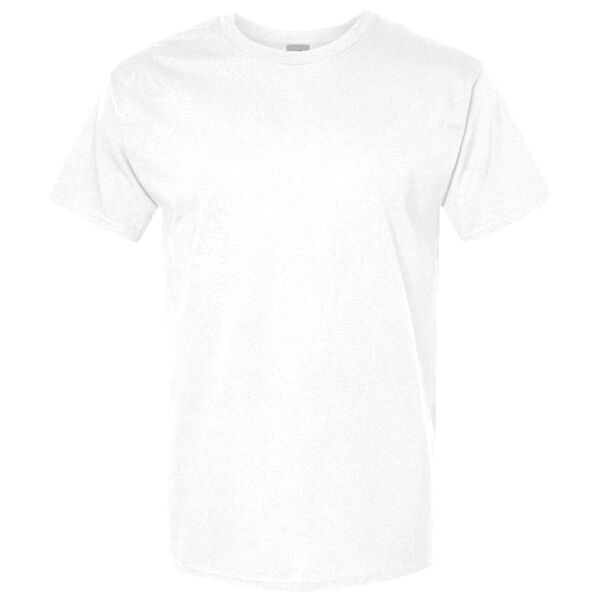 Subli Plus® T-Shirt with Removable Label Thumbnail