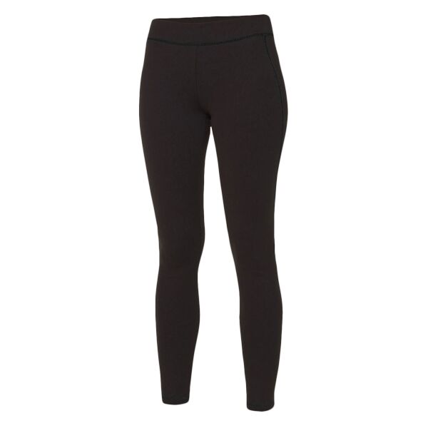 Women's cool athletic pants Thumbnail