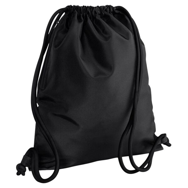 Icon gymsac Thumbnail