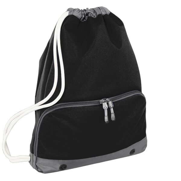 Athleisure gymsac Thumbnail