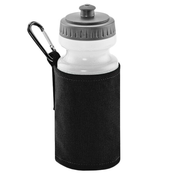 Water Bottle And Holder Thumbnail