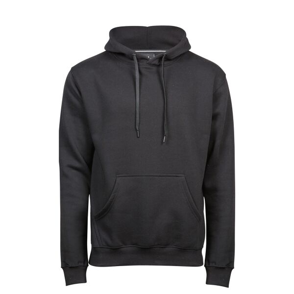 Men's Hooded Sweatshirt Thumbnail