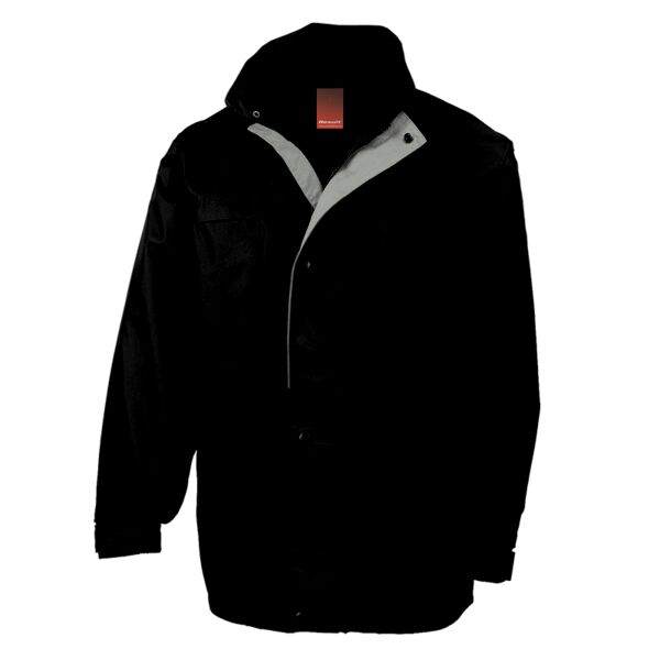 Result Multi-Function Midweight Jacket Thumbnail