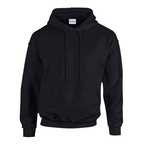 Gildan Heavy Blend™ Hooded Sweatshirt Thumbnail