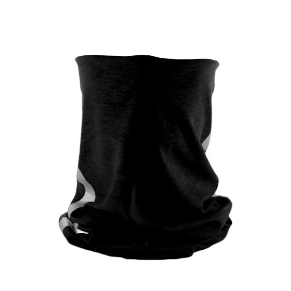 Beechfield Morf® Enhanced-Viz Thumbnail