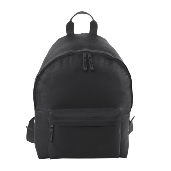 BagBase Kids Fashion Backpack Thumbnail