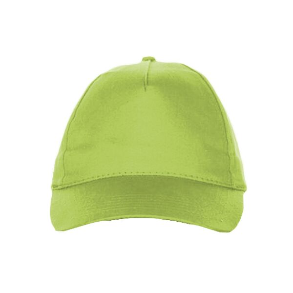 SOL'S Kids Sunny Cap Thumbnail