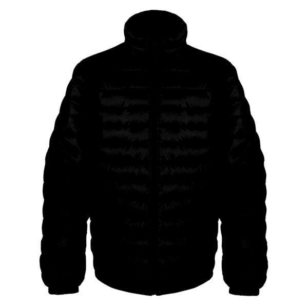 Result Urban Ice Bird Padded Jacket Thumbnail