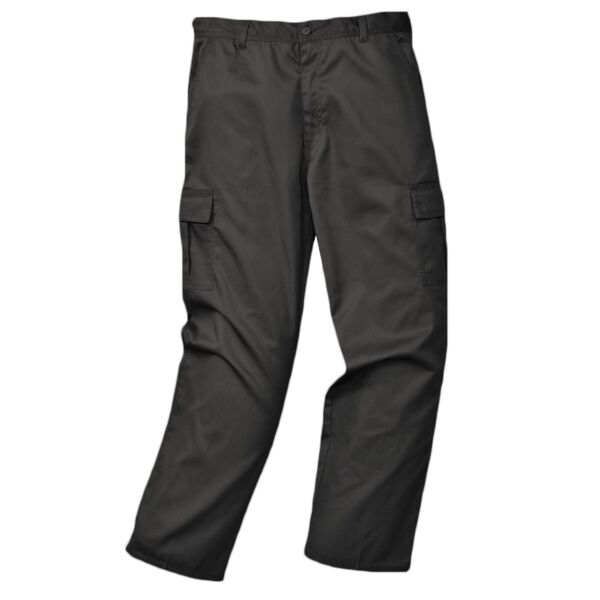 Portwest Combat Trousers Thumbnail