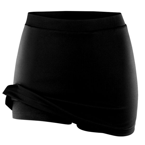 Spiro Junior Skort Thumbnail