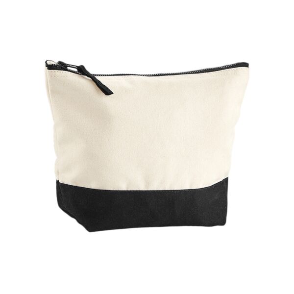 Westford Mill Dipped Base Accessory Bag Thumbnail