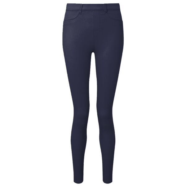 Women's jeggings Thumbnail