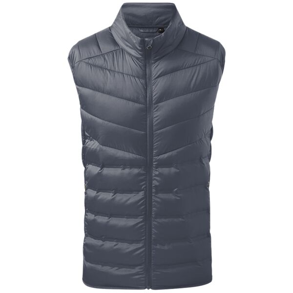 Mantel moulded gilet Thumbnail