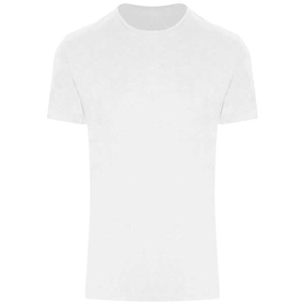 Cool urban fitness T Thumbnail