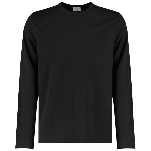 Fashion Fit Long Sleeve Superwash® 60° Tee Thumbnail